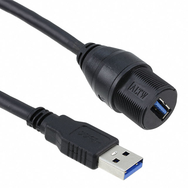 UA30ML-NAML-SB002 — Кабели USB