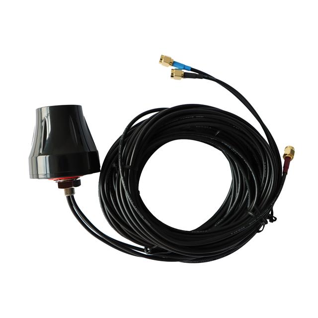 AN_GPS_LTE_WF_058 — RF антенны