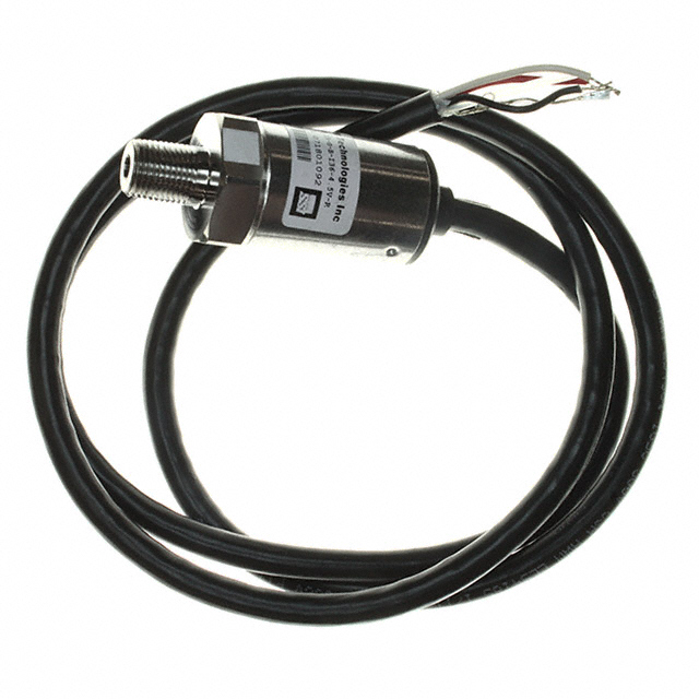 P51-15-G-UB-I36-4.5V-000-000 — Машинное зрение — датчики давления