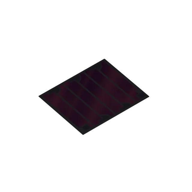 BCS1714B6 — Солнечные элементы