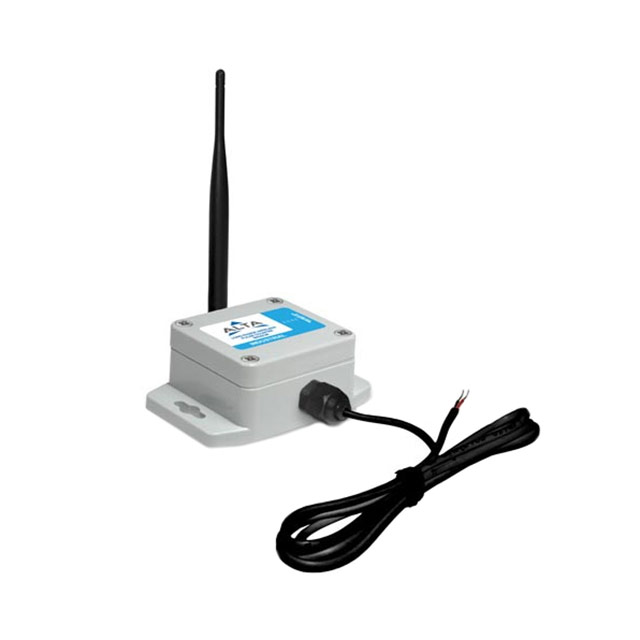 MNS2-9-IN-PC-01 — Специализированные датчики
