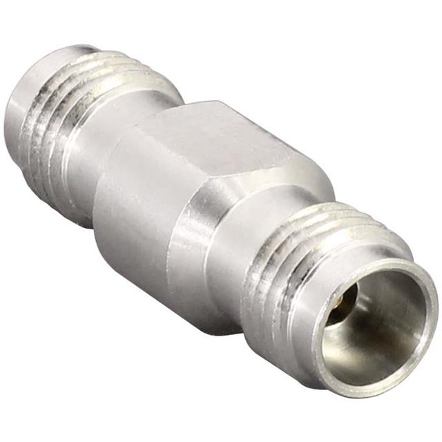 ADP-2.4F-2.4F — Адаптеры для разъемов коаксиальных (RF)