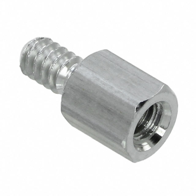 4500T-440-AL — Стойки для печатных плат