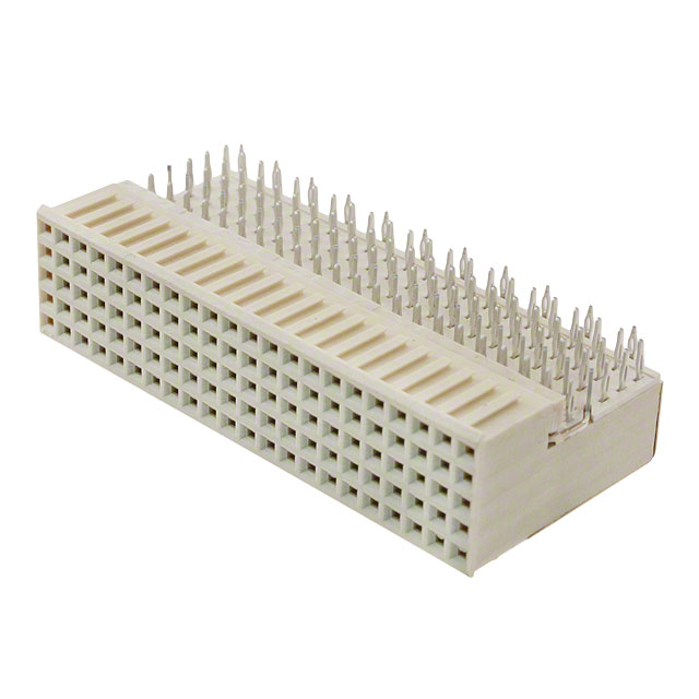 HM2R70PA5108N9LF — Разъемы метрические, стандартные