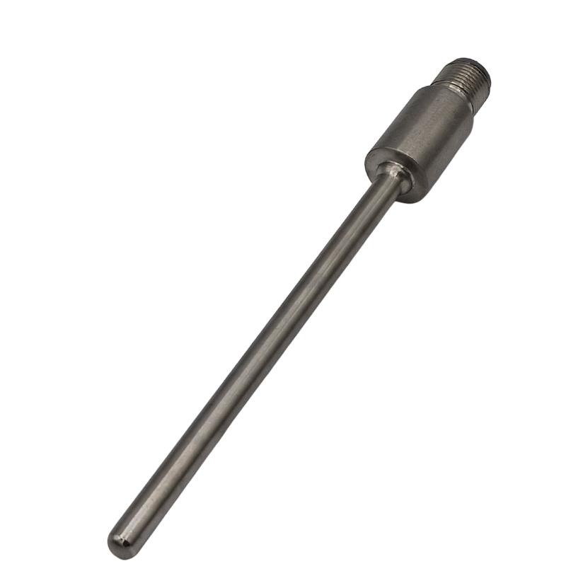 XE-7206-001 — Термопары и температурные датчики