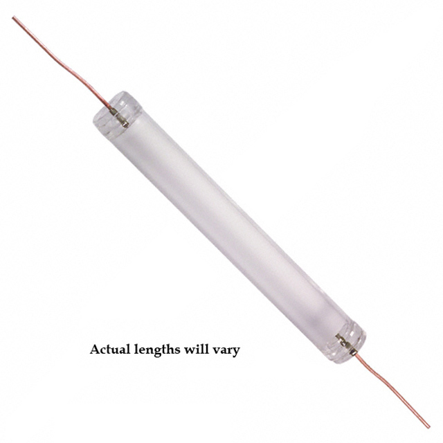 BF5118-20B — Лампы CCFL и UV