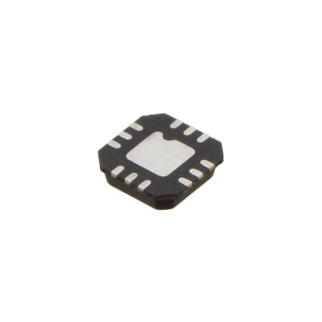 MMA25312BT1 — RF усилители