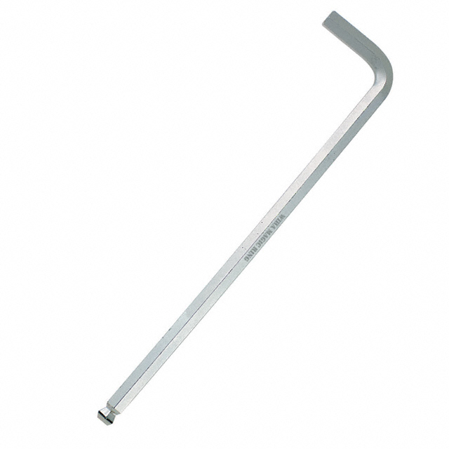 66920 — Ключи Hex и Torx