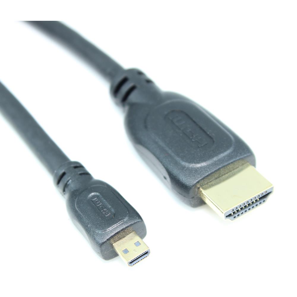 FE-HHD14-06 — Кабели видео (DVI, HDMI), видео-кабели