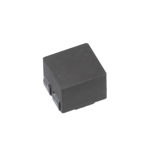 HCSA1V1008-220-R — Сборки и одиночные трансформаторы