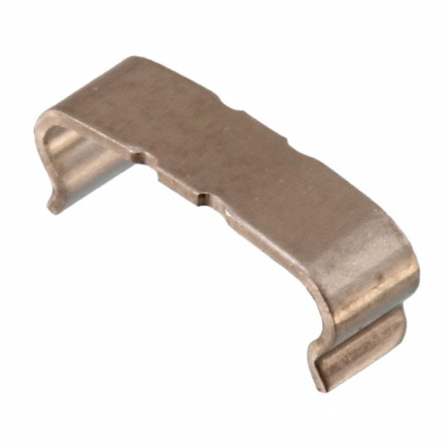 B65804P2204X000 — Каркасы катушек, крепления, комплектующие
