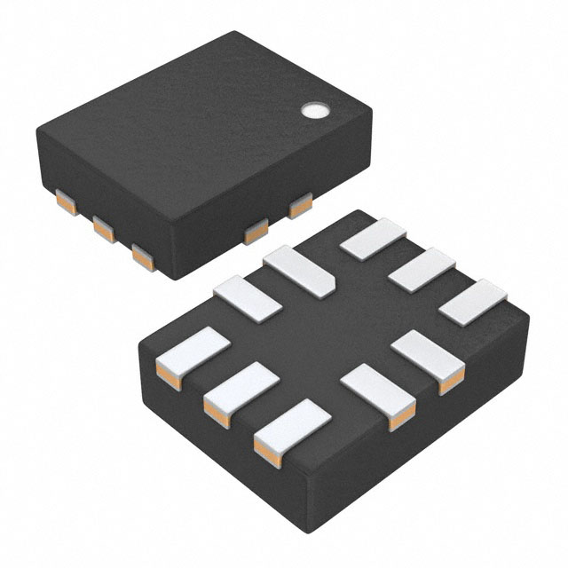 MAX14585AEVB+T — Предохранители от скачков