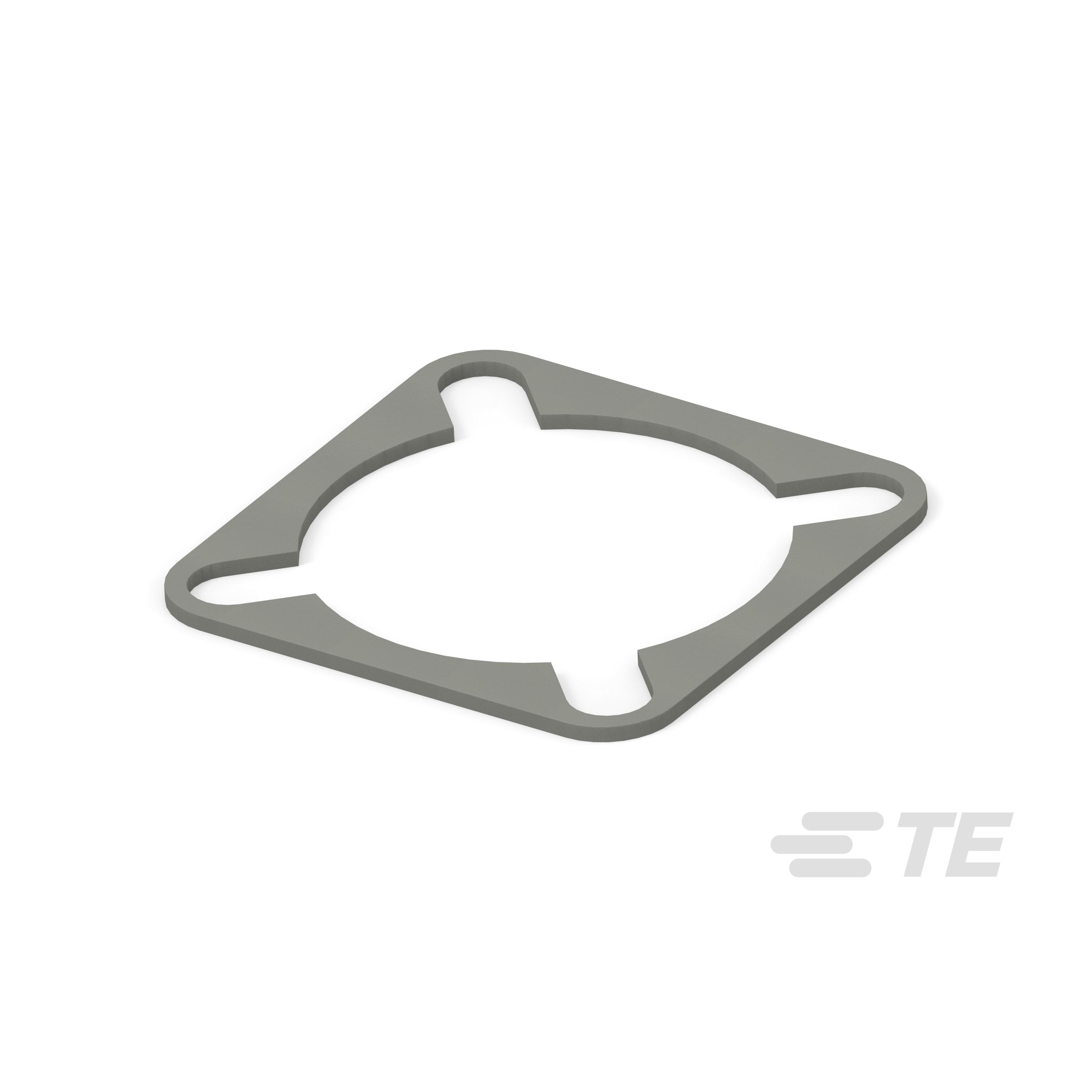 93-22045 — RFI/EMI — контакты, пружины, прокладки