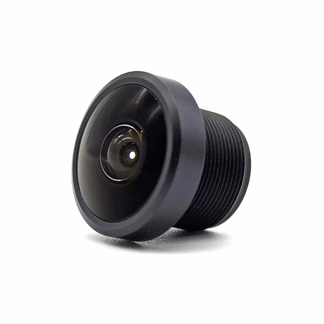 ED-LENS-M12-250150-05 — Аксессуары