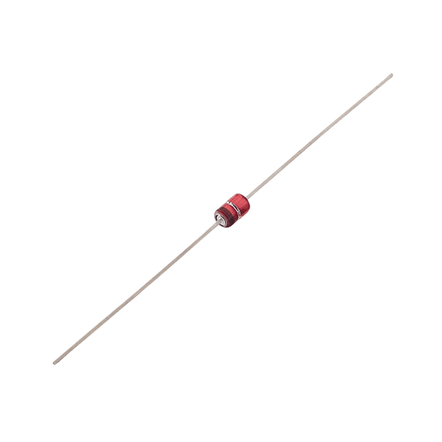 1N5310 — Токовое регулирование - диоды, транзисторы