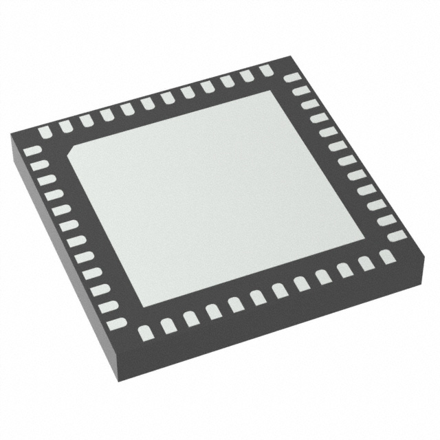 ADF4377BCCZ — Генераторы часов, PLL, частотные синтезаторы