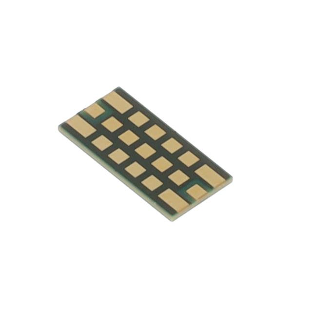 HF0BA1840A700 — ВЧ фильтры