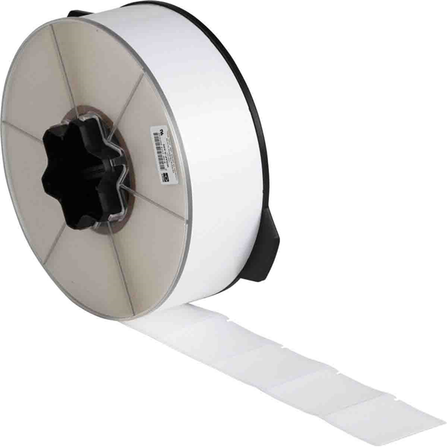 WRAP-9-499 — Метки, этикетки