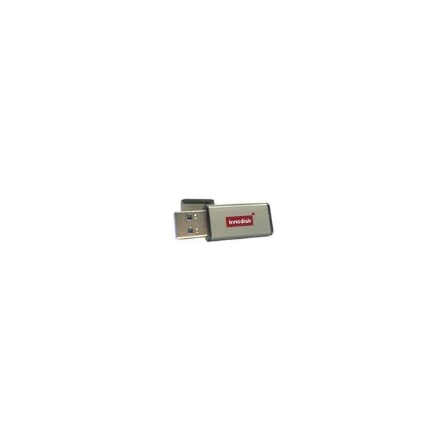 DEUA1-32GI61SCASB — USB flash-накопители