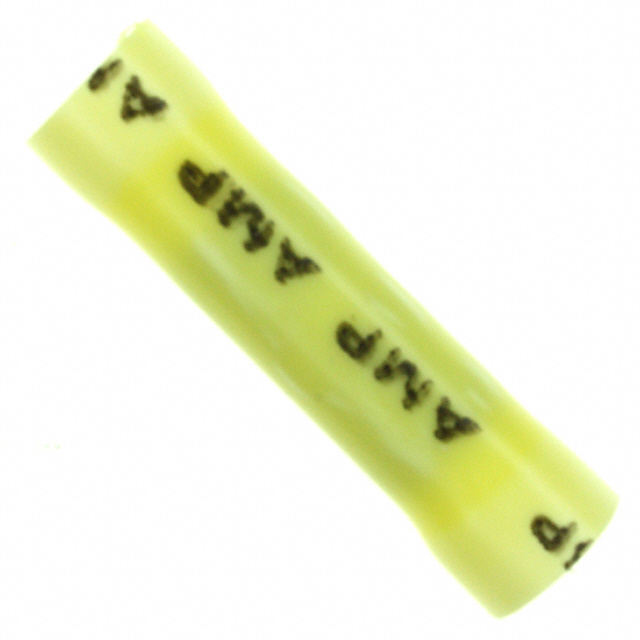 34072 — undefined