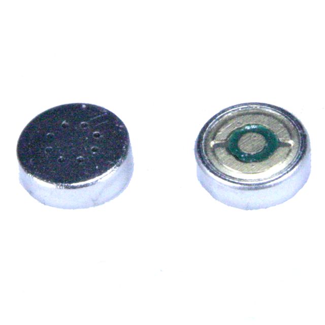 BCM4013OSBC-42 — Микрофоны