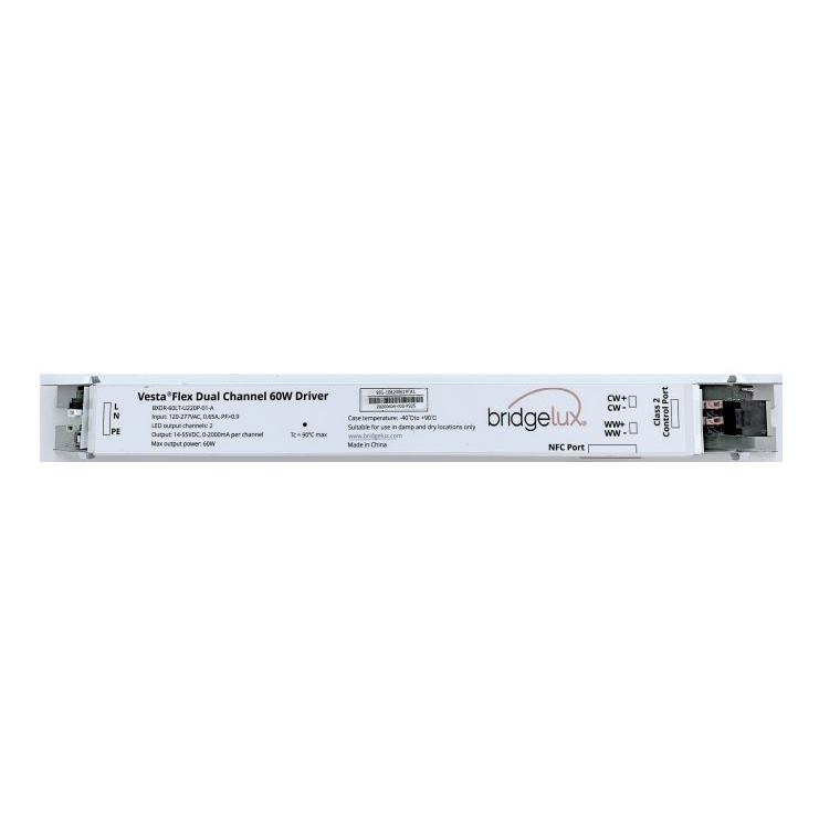 BXDR-60LT-U220P-01-A — Драйверы СИДов