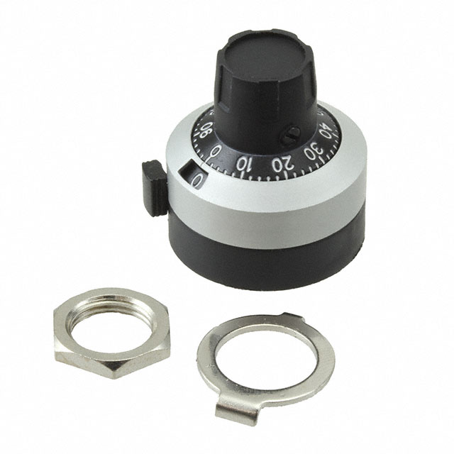 H-516-3A — Шкалы, циферблаты