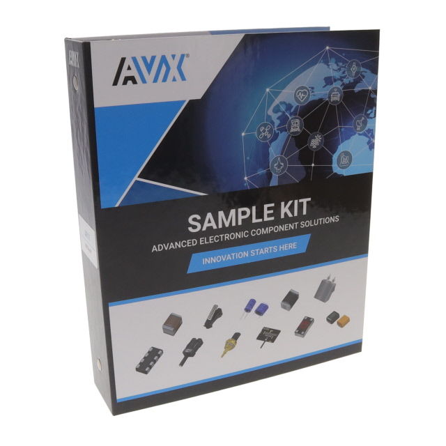 KIT-IOT — Разное
