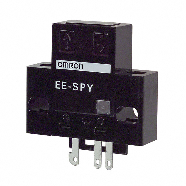 EE-SPY312 — Отражающие датчики — логический выход