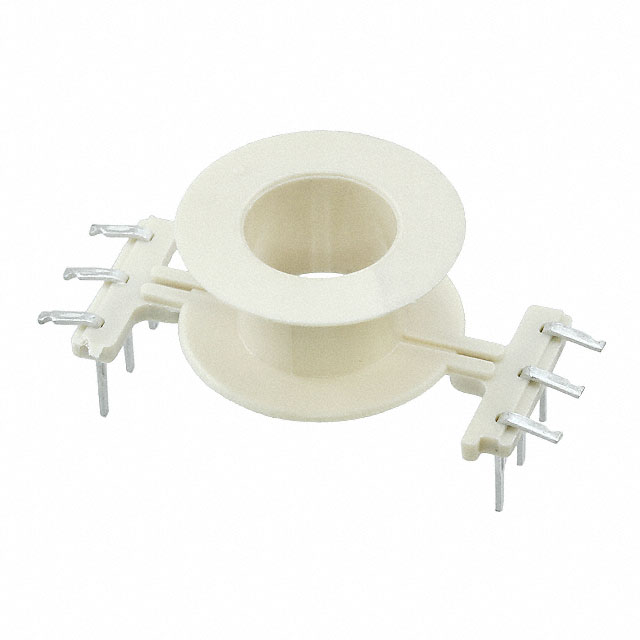 CPV-P18/11-1S-6PD-Z — Каркасы катушек, крепления, комплектующие