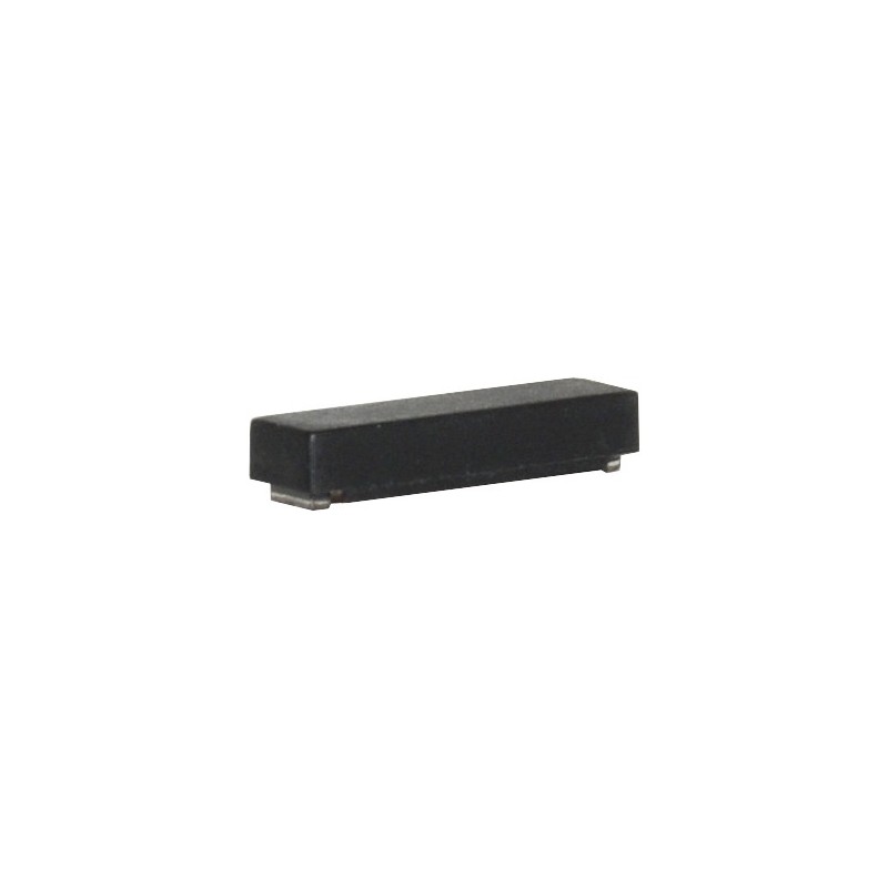 TR1102CAP-0720J — Подстроечные индукторы