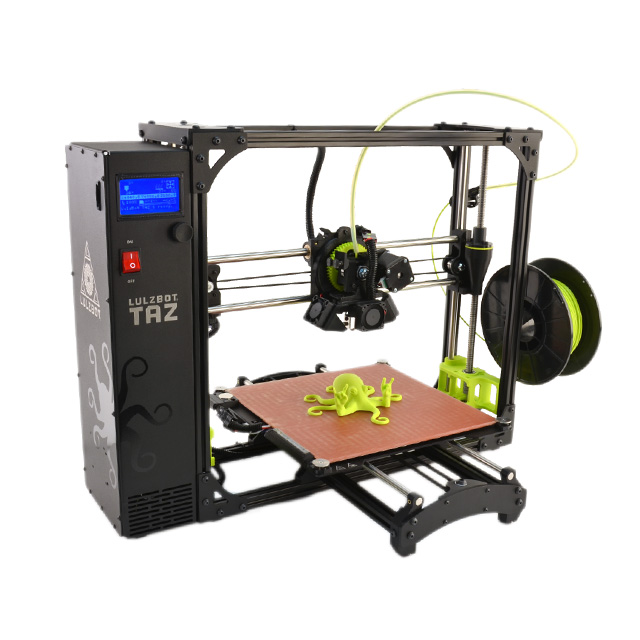 KT-PR0041AU — 3D-принтеры