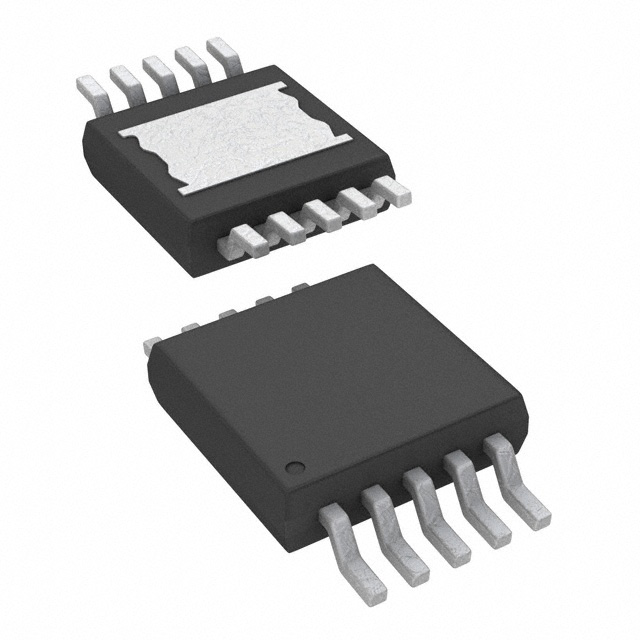 A8513KLYTR-T — Драйверы светодиодов