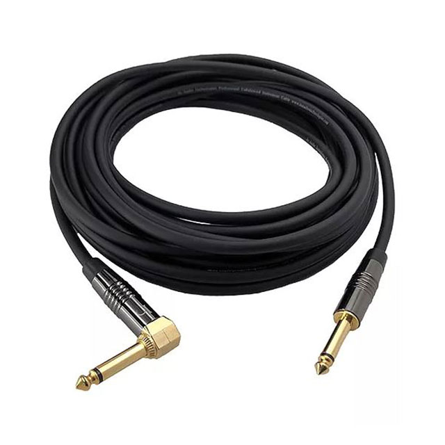 IO-IC109025-T2MCH-R — Кабельные аудио соединители