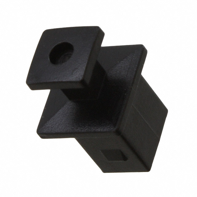 726141001 — Аксессуары для разъемов USB, DVI, HDMI