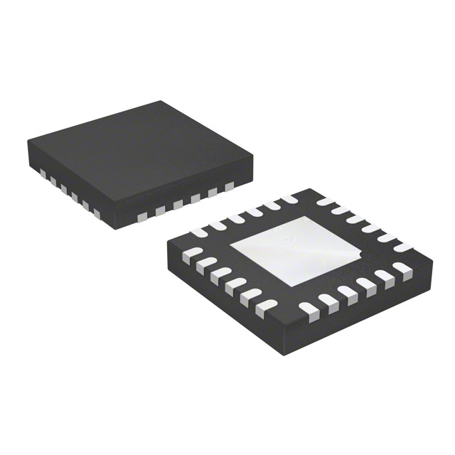 XR18910IL — Интерфейсы датчиков и детекторов