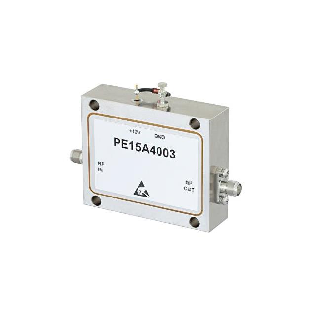 PE15A4003 — RF усилители