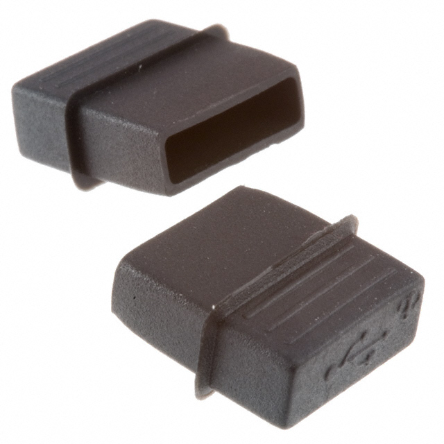 CP-USB-A — Аксессуары для разъемов USB, DVI, HDMI