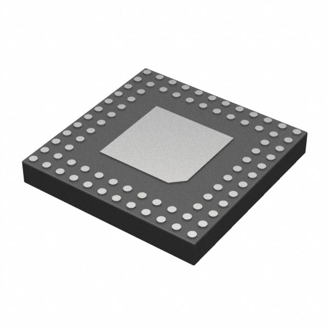 9ZXL1951DNHGI — Приложения для часов