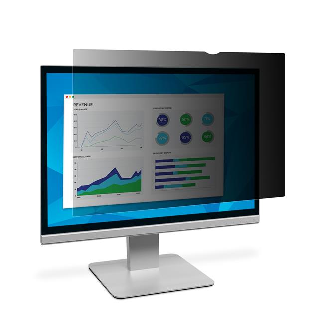 PF270W9E — Фильтры, защита экрана