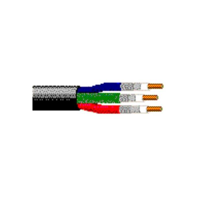 7794A B59500 — Коаксиальные кабели (РЧ)