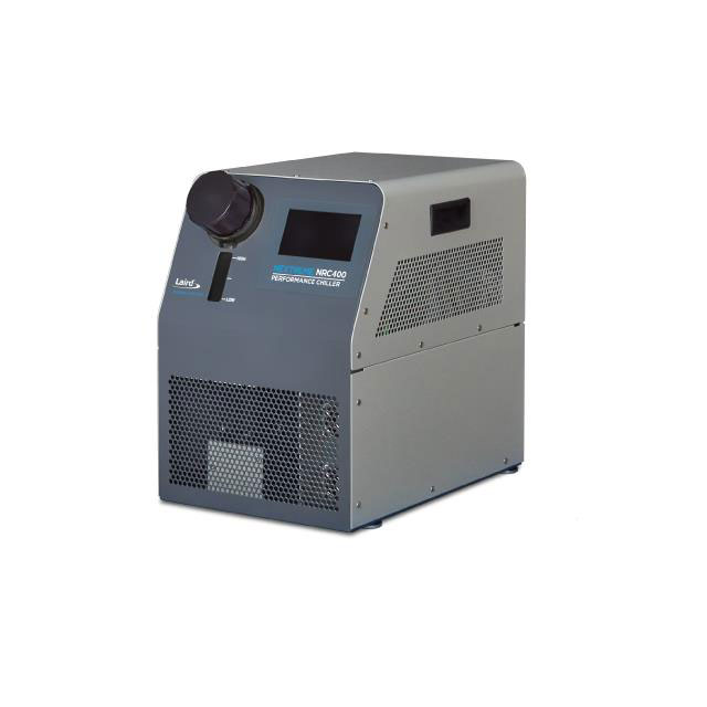 385901-001 — Тепловое оборудование - Жидкостное охлаждение