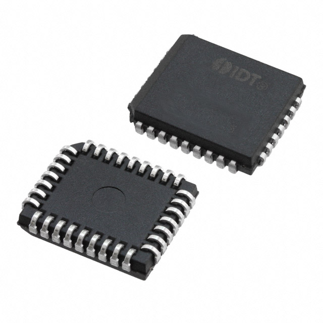 72V03L25JGI8 — FIFOs Memory