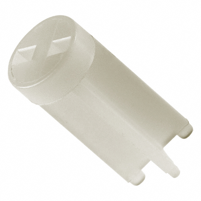 LEDS2E-8-01 — Спейсеры, стендоффы