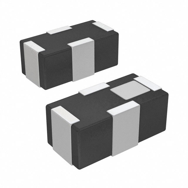 DEA102500LT-6307A1 — ВЧ фильтры