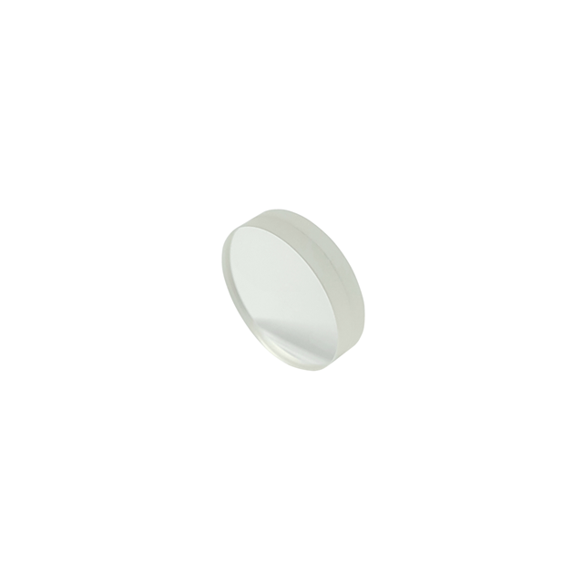 G322207000 — Линзы