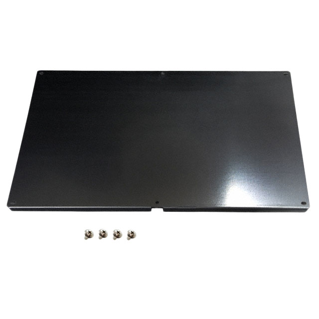 NBX-10991 — Компоненты для ящиков