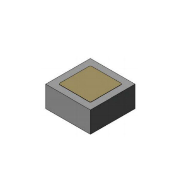 90150RK — Конденсаторы из кремния