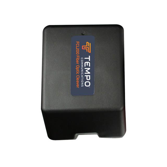 FCL200-CC — Оптоволоконные инструменты и аксессуары