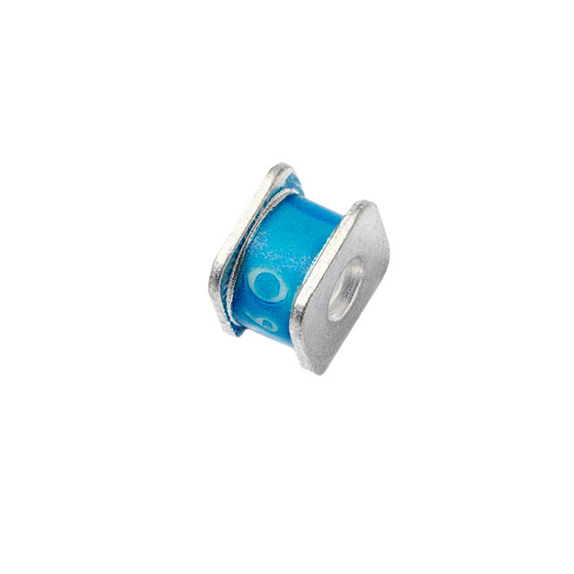 CG41.8SM — Арестаторы газовых трубок